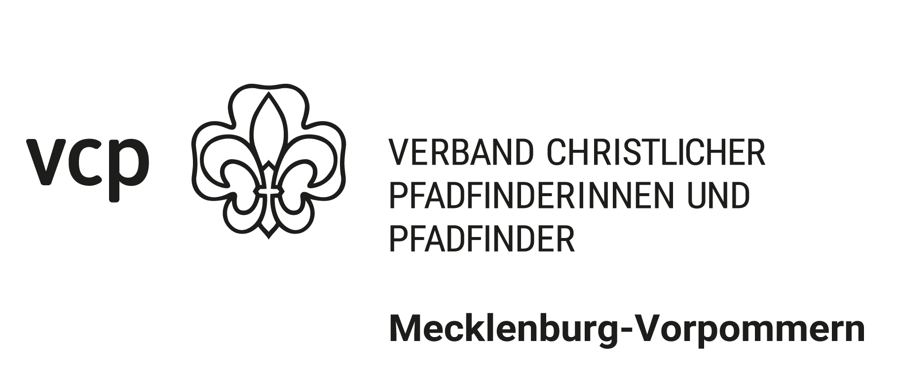 Verband Christlicher Pfadfinderinnen und Pfadfinder Mecklenburg-Vorpommern e.V.